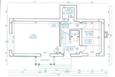 Proprietăți Istorice Brașov - 7