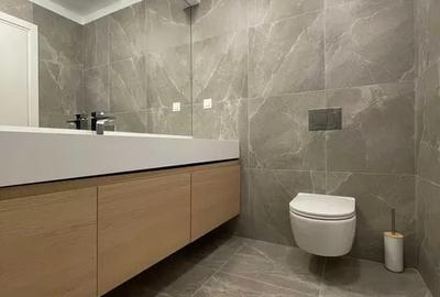 Apartament 2 camere | Panduri | One Cotroceni |PARCARE INCLUSA|Metrou| - 5