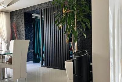 VILA P+2+M ULTRALUX ZONA PRIMO-COMPOZITORI - 2