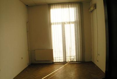 Spa?iu comercial - Kogalniceanu 395 mp - 4