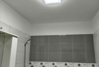 Garsonieră decomandată în Gară - 5