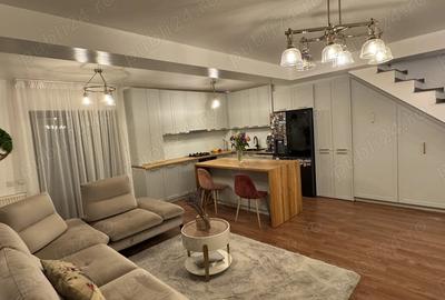 Casa de vanzare, Otopeni zona Odai - 1