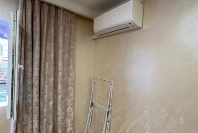 Apartament 2 camere - 10