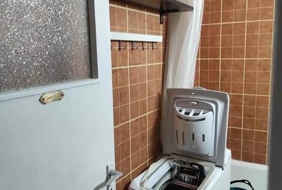 Inchiriez garsoniera Dristor metrou Inchiriez garsoniera Dristor metrou - 9