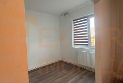 Apartament 3 camere situat in centrul Mangaliei - 9