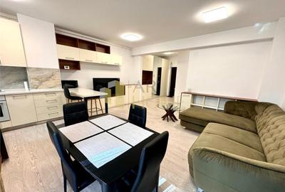 Apartament 3 camere, prima , parcare subterana-Ploiesti-Albe - 25