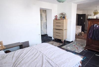 Casă cu 4 camere decomandat în Vinga - 7