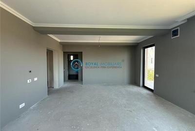 Casă individuală cu 7 camere cu Canalizare în Păulești - 21
