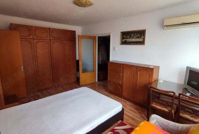 Inchiriere apartament 2 camere Drumul Taberei, Favorit - 2