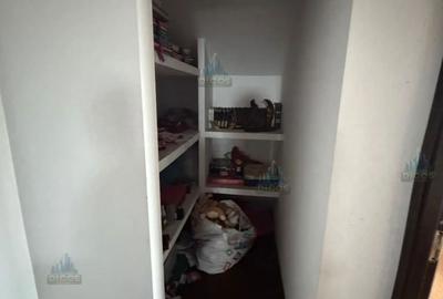 Casă cu 4 camere în Uiești - 10