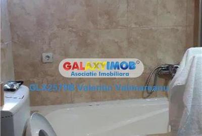 Apartament cu 2 camere semidecomandat, mobilat în Giurgiului - 8