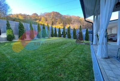 Unitate Duplex cu Materiale Premium, mobilat utilat la cheie - 17