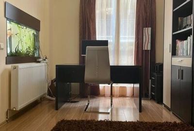 Duplex 180 mp Titan / Parcul Titanii vanzare - 2