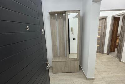 Apartament 2 camere 50mp nou, Casa de Cultura - 6