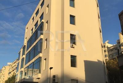 Birou, de 1,837.9399414063 mp, în Unirii - 2
