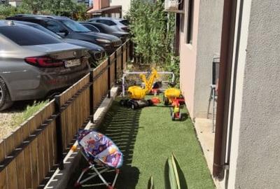 3 CAMERE | MAMAIA SAT | LA SCOICA LAND | MOBILAT - 6