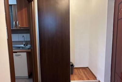 Dristor 2 Camere 55 Mp Bloc 1985  5 Min Metrou Instalatii Sanitare Schimbate - 10