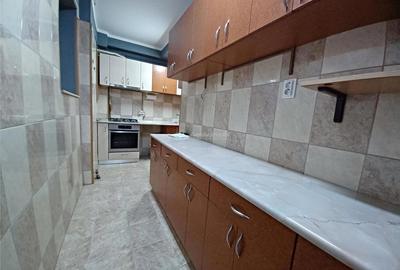 Apartament cu 4 camere decomandat în Rahova - 6