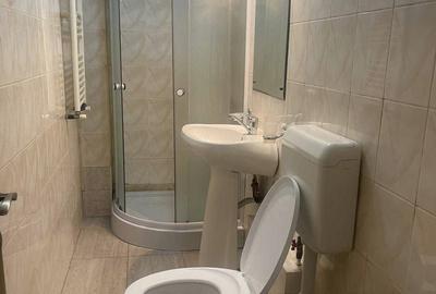 Garsonieră decomandată, mobilată în Brâncoveanu - 2