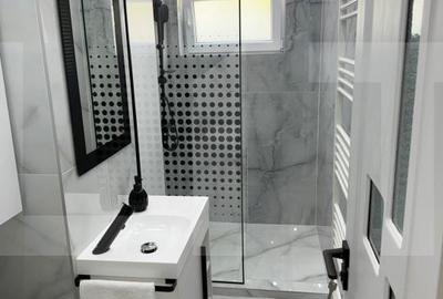 Apartament cu 3 camere în Șagului - 3