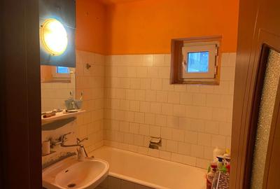 Apartament 2 camere decomandate Craiovi?a - 6