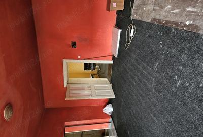 De inchiriat locuinta unifamiliala cu curte si gradina - 7