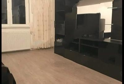 Calea Floreasca ,bl.reabilitat,Amenajat,boxa,mobilat,Liber - 3