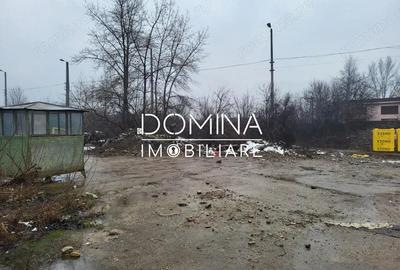 Spațiu comercial, în Central - 2