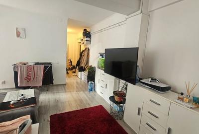 Apartament 3 camere în zona Hotel Paradis Apartament 3 camere în zona Hotel Paradis - 10