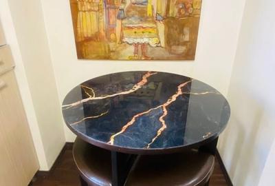 Unirii Piata Sf. Vineri - 11