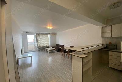 Inchiriere Duplex 2 camere plus mansarda - Drumul Valea Cricovului - 10