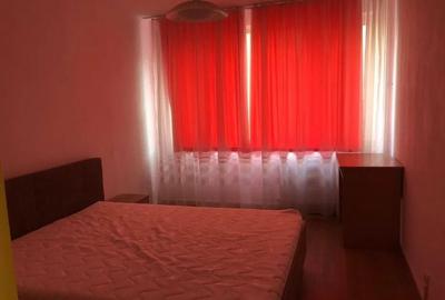 AP. 2 CAMERE DRUMUL TABEREI, CENTRALA, PET-FRIENDLY, METROU 2 MINUTE - 3