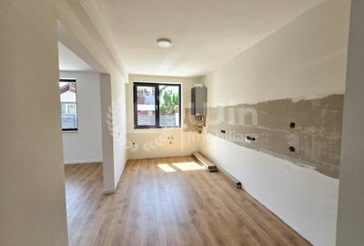 Casa individuala noua | 212 mp utili | 300mp teren total | Gheorgheni - 4