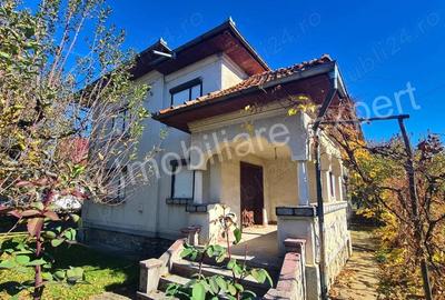 Casa de vanzare in Curtea de Arge?. - 4