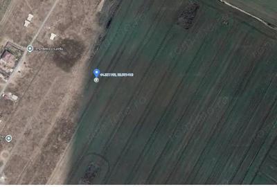 Teren Loc. Pielesti, Jud Dolj - 4