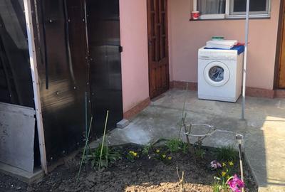 Garsonieră decomandată în Coiciu - 3