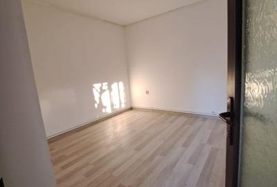 5 CAMERE | 118 MP UTILI | ZONA LINISTITA | MEDEEA - 10