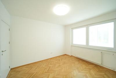 ADU-TI doar MOBILA | 2 cam complet renovat 2025 | luminos -Comision 0% ADU-TI doar MOBILA | 2 cam complet renovat 2025 | luminos -Comision 0% - 8