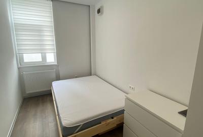 Apartament de închiriat, 2 camere, 50 mp, Horea zona UBB litere - 7