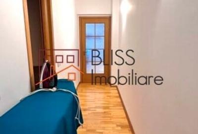 Apartament 3 camere în zona Iancu Nicolae Jolie Ville - 10