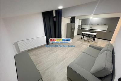 Apartament 2 camere | N. Grigorescu | Centrala Proprie | 17min metrou - 1