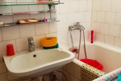 Megaocazie apartament 2 camere decomandat, etaj.8/10 - vizavi de Bucur Obor - 19