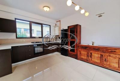 Casă cu 4 camere cu Canalizare în Borhanci - 12