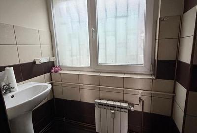 Spațiu comercial, de 80 mp, în Nerva Traian - 2