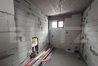 Casa P+M, 232 mp, 700 mp teren, zona Ionumi - 6