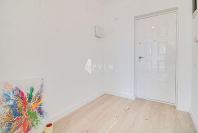 Casă individuală cu 4 camere cu Canalizare în Crevedia - 9