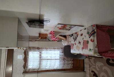 Inchiriez garsoniera - 3