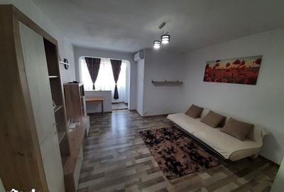 Garsonieră în Drumul Taberei - 7