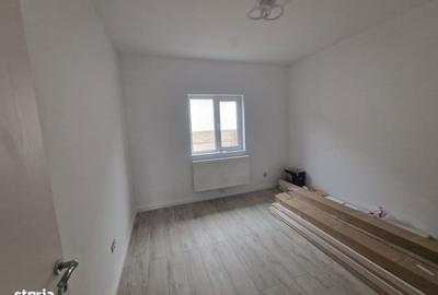 Casă cu 3 camere cu Canalizare în Central - 15