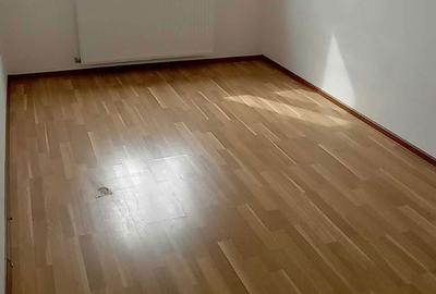 Casă cu 4 camere în Dumbrăvița - 1
